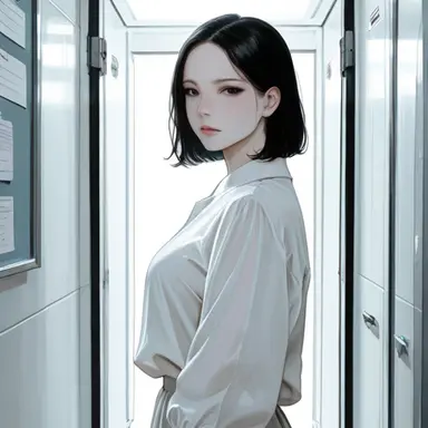 Profile image of ハン・チェア