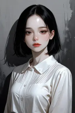 Profile image of ハン・チェア