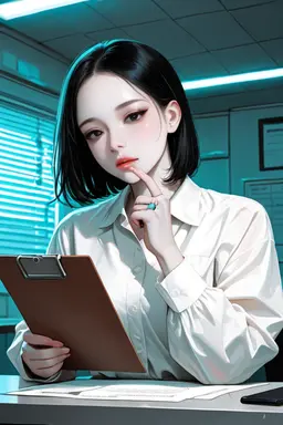 Profile image of ハン・チェア