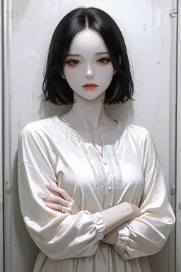 Profile image of ハン・チェア