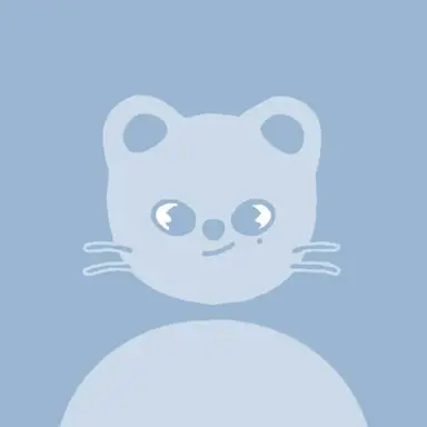 Profile image of ヒョンジン