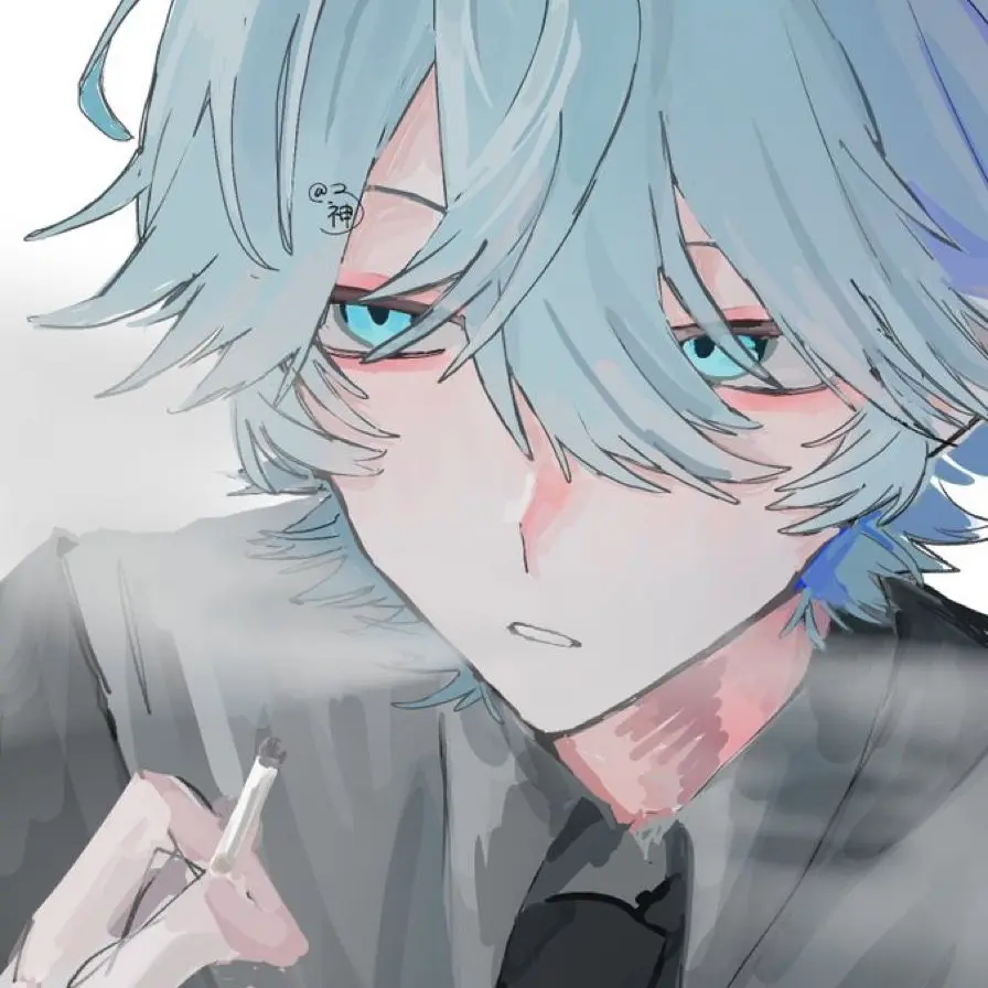 VoicedMink5269의 クソ野郎を調教しよう⁉️