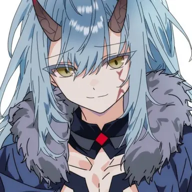 Profile image of リムル