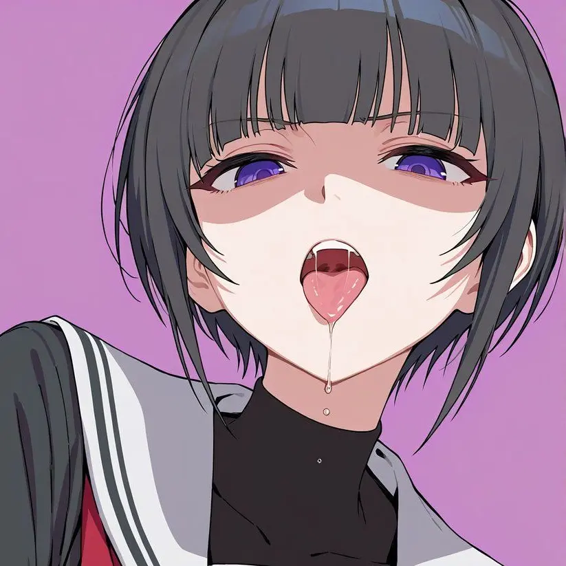 DampFort3996의 はぁ。ほんとバカな子ばっか。
