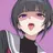 前宮ゆずは