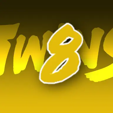 Profile image of 문성주