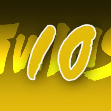 Profile image of 오지환