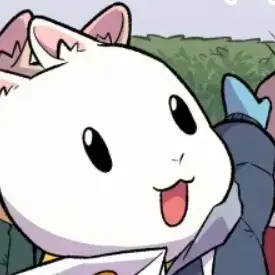 Profile image of 귀여운초등학생손님