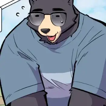 Profile image of 반달수