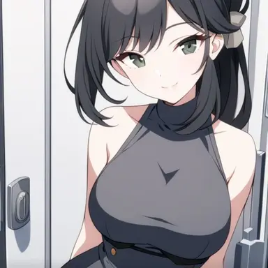 Profile image of みゆき