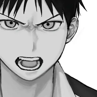 Profile image of 永井圭