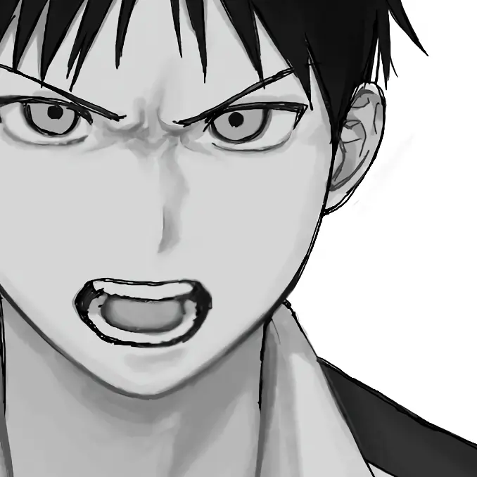 gf_qv03의 永井圭