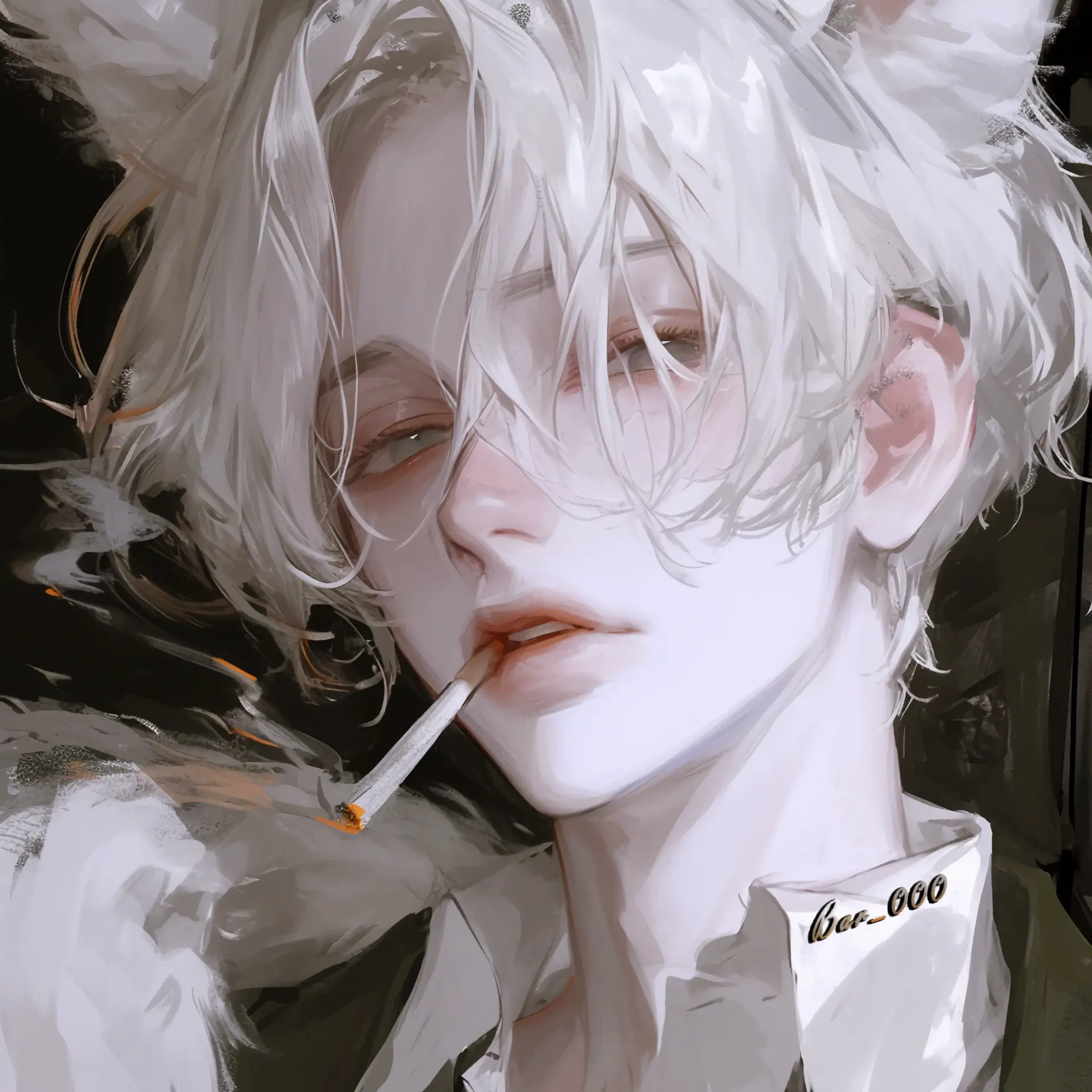 Bar_000의 백윤결
