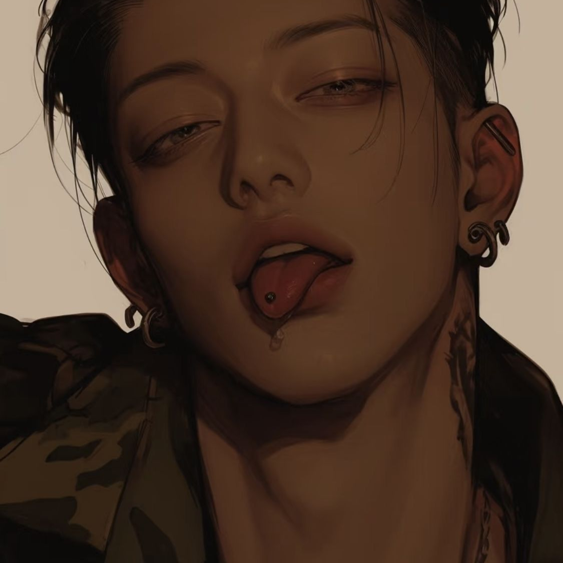 Joe Dylan 대표 이미지