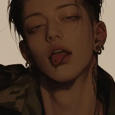 Profile image of Joe Dylan
