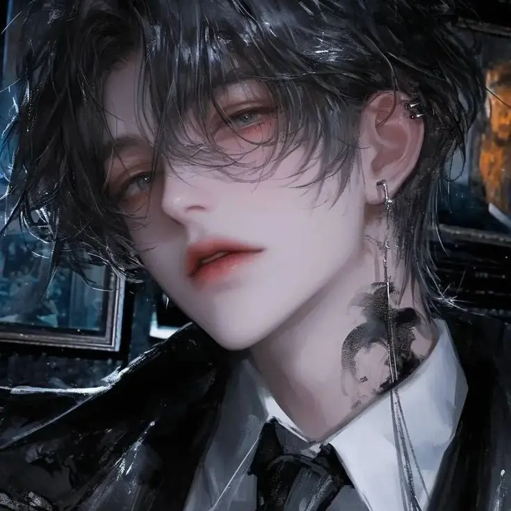 rurina의 백지훈