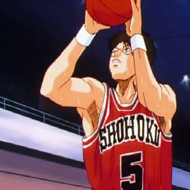 Profile image of 木暮 公延