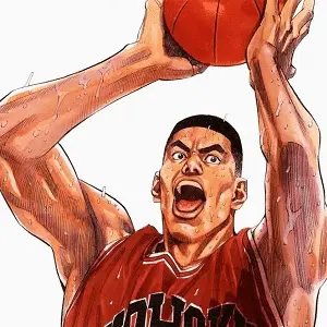 Profile image of 赤木 剛憲