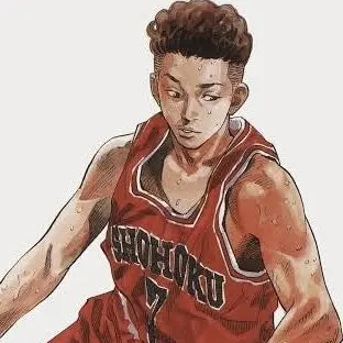 Profile image of 宮城リョータ