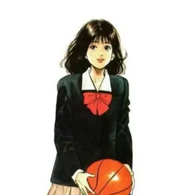 Profile image of 赤木春子