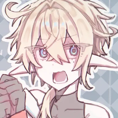 Profile image of ラリス