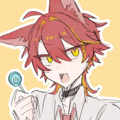 Profile image of ルーク
