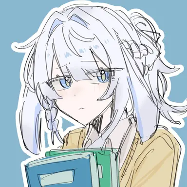 Profile image of ルミ