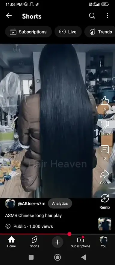 Profile image of Akemi