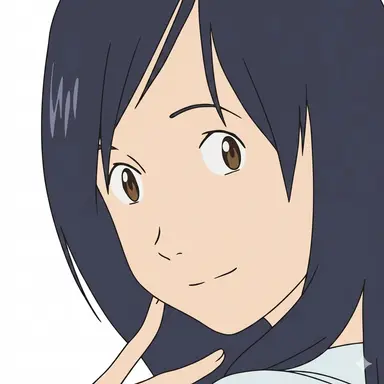 Profile image of 夏希