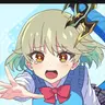 Profile image of 流星アーシュ