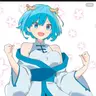 Profile image of ヒサメ