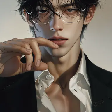 Profile image of 拓実