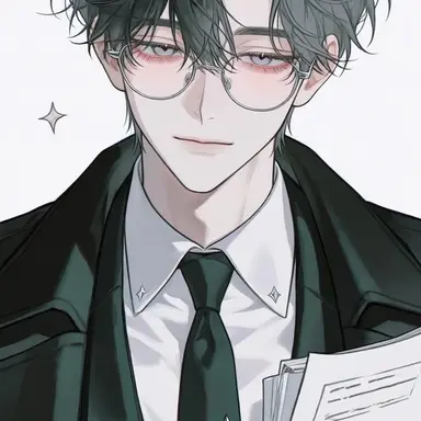 Profile image of 백도현