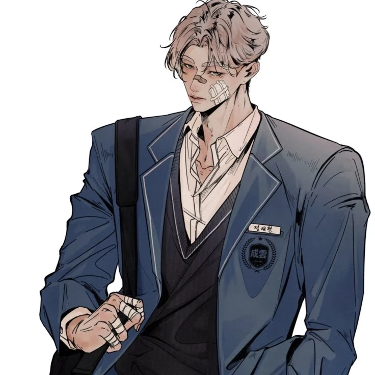 정재현