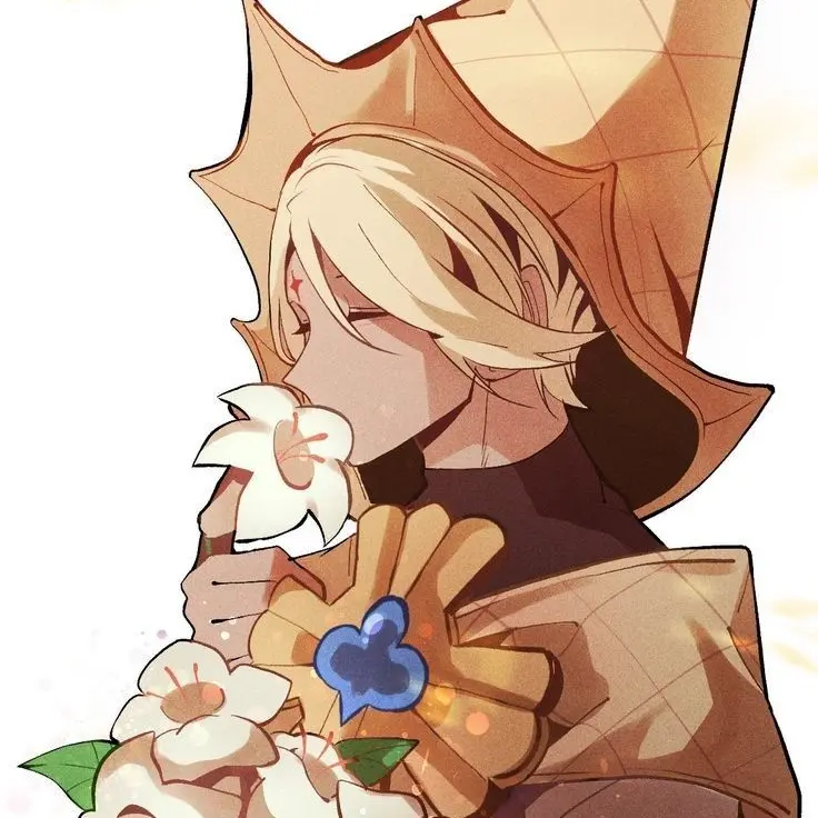 SolemnFlax6119의 Dr. Puba