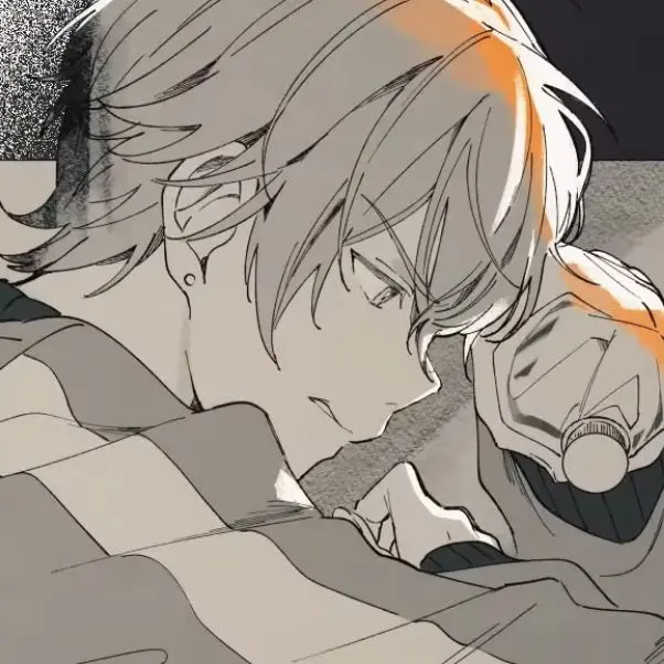 syyo_ua7의 그냥 벌칙이였다고.