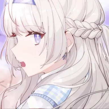 Profile image of 테리