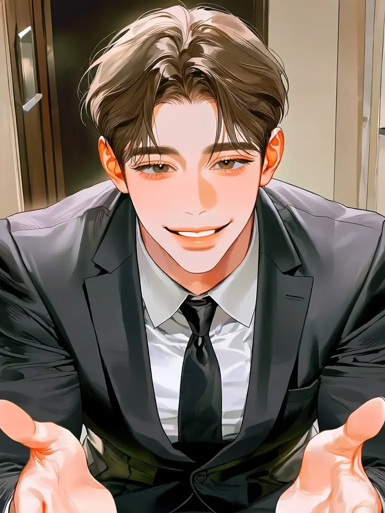 4ratama의 僕の可愛いペット♡