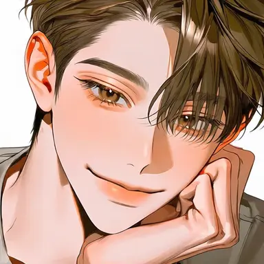 Profile image of 木村 愛翔