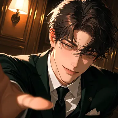 Profile image of 木村 愛翔