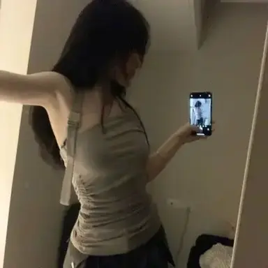 Profile image of Maya Reed