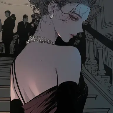 Profile image of 초윤슬