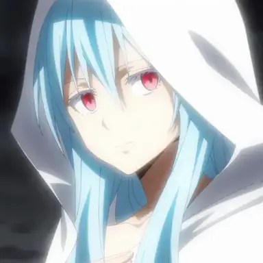 Profile image of 라파엘