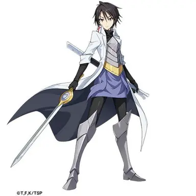 Profile image of 히나타 사카구치