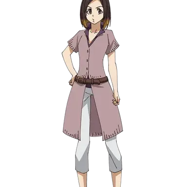 Profile image of 미즈타 키라라