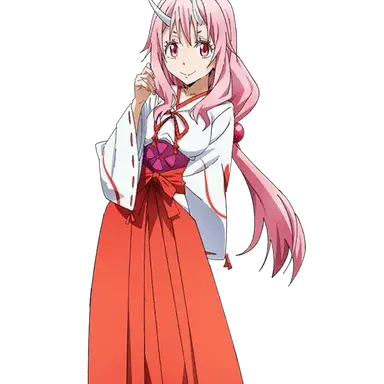 Profile image of 슈나