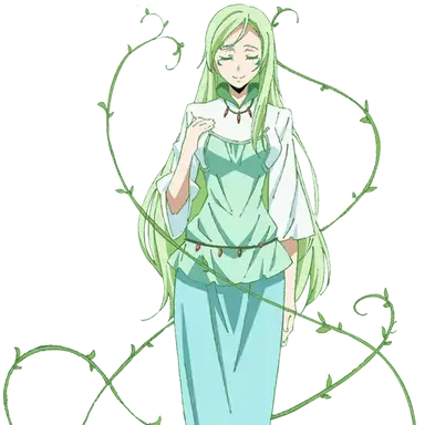 Profile image of 트레이니