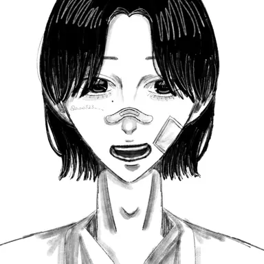 Profile image of 야마자키 켄오우