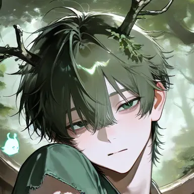 Profile image of 코다마