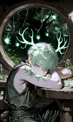 Profile image of 코다마